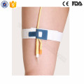 Foley Catheter Leg Taschenriemen